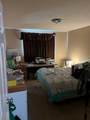 119 Poplar Drive Rr - Photo 6