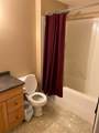 119 Poplar Drive Rr - Photo 7