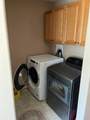 119 Poplar Drive Rr - Photo 8