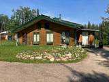 118 Poplar Drive Rr - Photo 1