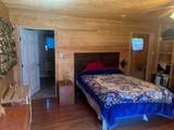 118 Poplar Drive Rr - Photo 10