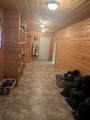 118 Poplar Drive Rr - Photo 11