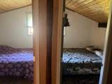 118 Poplar Drive Rr - Photo 12