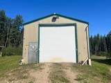 118 Poplar Drive Rr - Photo 13