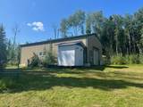 118 Poplar Drive Rr - Photo 14
