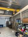 118 Poplar Drive Rr - Photo 15