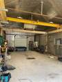 118 Poplar Drive Rr - Photo 16