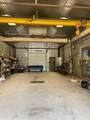 118 Poplar Drive Rr - Photo 18
