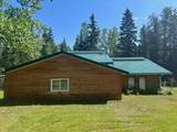 118 Poplar Drive Rr - Photo 2