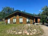 118 Poplar Drive Rr - Photo 23