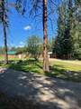 118 Poplar Drive Rr - Photo 24