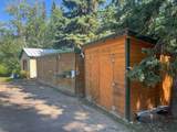 118 Poplar Drive Rr - Photo 3