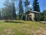 118 Poplar Drive Rr - Photo 4