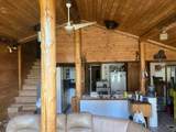 118 Poplar Drive Rr - Photo 6