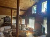 118 Poplar Drive Rr - Photo 7
