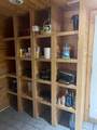 118 Poplar Drive Rr - Photo 8