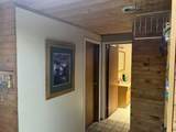 118 Poplar Drive Rr - Photo 9