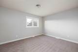 161 Robinson Lane - Photo 10