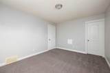 161 Robinson Lane - Photo 11