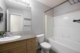 161 Robinson Lane - Photo 12