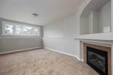 161 Robinson Lane - Photo 13