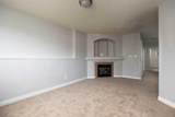 161 Robinson Lane - Photo 14