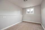 161 Robinson Lane - Photo 16