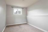 161 Robinson Lane - Photo 17