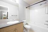 161 Robinson Lane - Photo 18