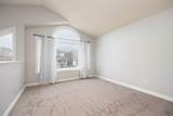 161 Robinson Lane - Photo 4