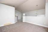 161 Robinson Lane - Photo 5