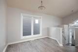 161 Robinson Lane - Photo 7