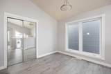 161 Robinson Lane - Photo 8
