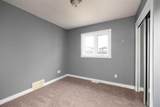 161 Robinson Lane - Photo 9