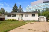 7 Berry Crescent - Photo 1
