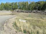 67127 Mission Road - Photo 2