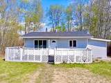 13441 Twp Rd 655A - Photo 1