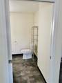 13441 Twp Rd 655A - Photo 10