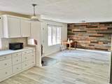 13441 Twp Rd 655A - Photo 11