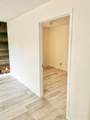 13441 Twp Rd 655A - Photo 12