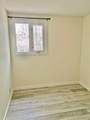 13441 Twp Rd 655A - Photo 13