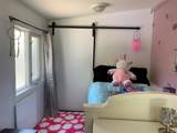 13441 Twp Rd 655A - Photo 15