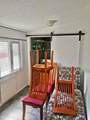 13441 Twp Rd 655A - Photo 16
