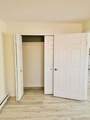 13441 Twp Rd 655A - Photo 17