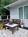 13441 Twp Rd 655A - Photo 18