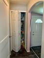 13441 Twp Rd 655A - Photo 19