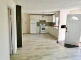 13441 Twp Rd 655A - Photo 2