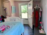13441 Twp Rd 655A - Photo 20