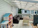 13441 Twp Rd 655A - Photo 22