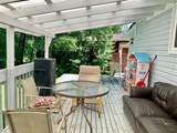13441 Twp Rd 655A - Photo 23